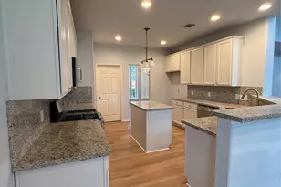 14202 Anson Grove Ln, Sugar Land, TX 77498 - Photo 21