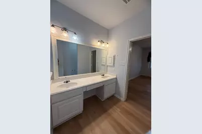 14202 Anson Grove Lane, Sugar Land, TX 77498 - Photo 25