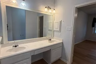 14202 Anson Grove Ln, Sugar Land, TX 77498 - Photo 25