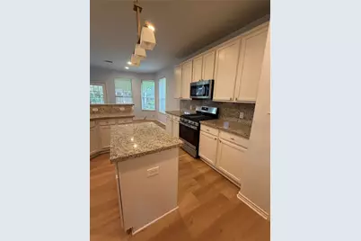 14202 Anson Grove Lane, Sugar Land, TX 77498 - Photo 19