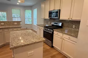 14202 Anson Grove Ln, Sugar Land, TX 77498 - Photo 19