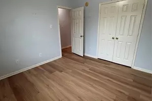 14202 Anson Grove Ln, Sugar Land, TX 77498 - Photo 33