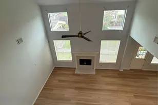 14202 Anson Grove Ln, Sugar Land, TX 77498 - Photo 29