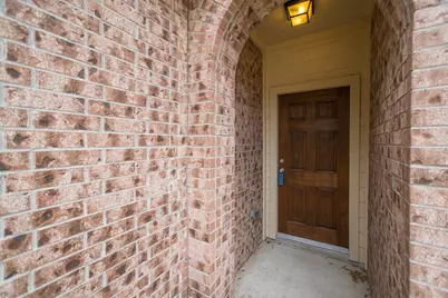 25531 Forest Springs Lake, Spring, TX 77373 - Photo 5