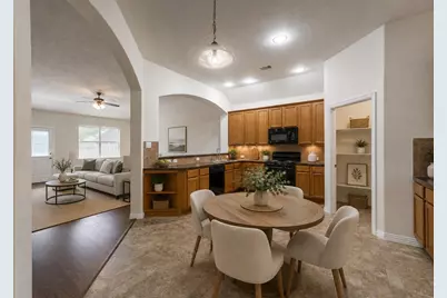 25531 Forest Springs Lake, Spring, TX 77373 - Photo 13