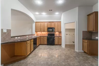 25531 Forest Springs Lake, Spring, TX 77373 - Photo 15