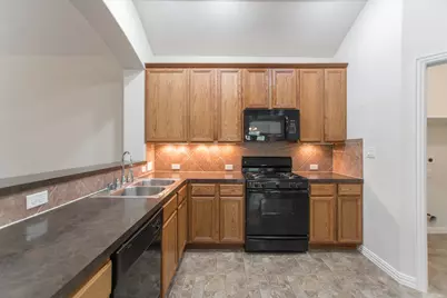 25531 Forest Springs Lake, Spring, TX 77373 - Photo 17