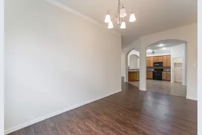 25531 Forest Springs Lake, Spring, TX 77373 - Photo 11
