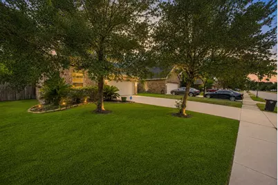 25531 Forest Springs Lake, Spring, TX 77373 - Photo 3