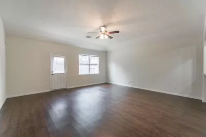 25531 Forest Springs Lake, Spring, TX 77373 - Photo 23