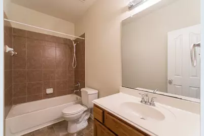 25531 Forest Springs Lake, Spring, TX 77373 - Photo 41