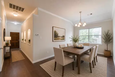 25531 Forest Springs Lake, Spring, TX 77373 - Photo 7