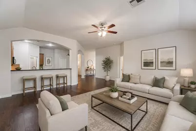 25531 Forest Springs Lake, Spring, TX 77373 - Photo 21