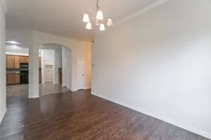 25531 Forest Springs Lake, Spring, TX 77373 - Photo 13