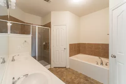 25531 Forest Springs Lake, Spring, TX 77373 - Photo 33