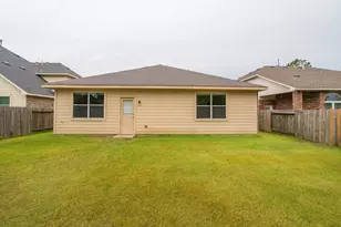 25531 Forest Springs Lake, Spring, TX 77373 - Photo 47