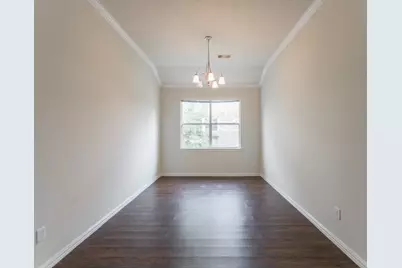 25531 Forest Springs Lake, Spring, TX 77373 - Photo 9