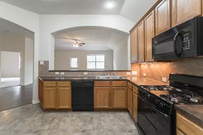 25531 Forest Springs Lake, Spring, TX 77373 - Photo 19