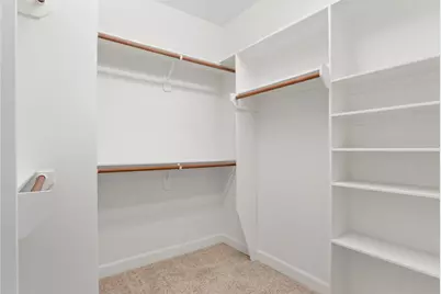 904 W 20th Street #C, Houston, TX 77008 - Photo 13