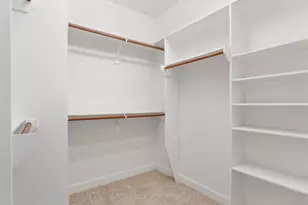 904 W 20th St, Houston, TX 77008 - Photo 13