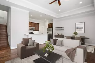 904 W 20th St, Houston, TX 77008 - Photo 5