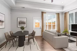 904 W 20th St, Houston, TX 77008 - Photo 7