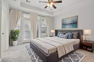 904 W 20th St, Houston, TX 77008 - Photo 9