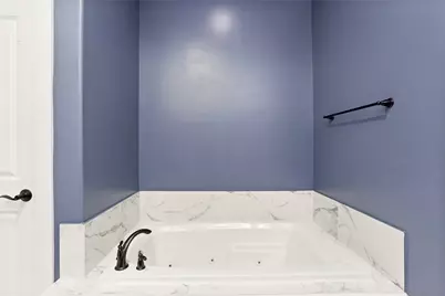 904 W 20th Street #C, Houston, TX 77008 - Photo 15