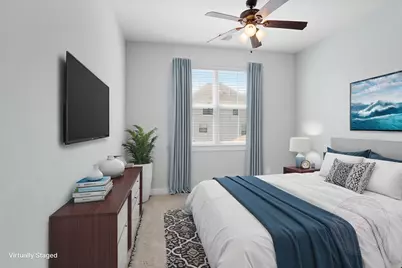 904 W 20th Street #C, Houston, TX 77008 - Photo 17