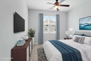 904 W 20th St, Houston, TX 77008 - Photo 17