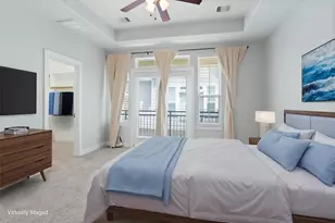 904 W 20th St, Houston, TX 77008 - Photo 11