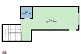 904 W 20th St, Houston, TX 77008 - Photo 31