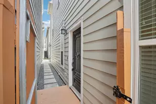 904 W 20th St, Houston, TX 77008 - Photo 27