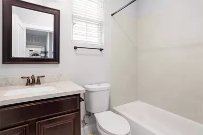 904 W 20th Street #C, Houston, TX 77008 - Photo 21