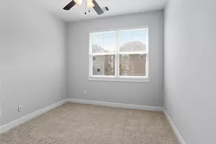904 W 20th St, Houston, TX 77008 - Photo 19