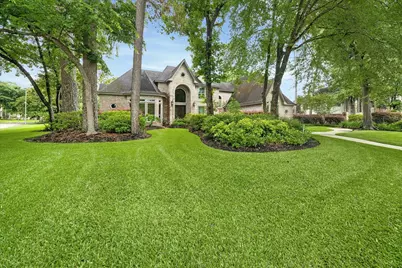 5610 Orchard Valley Court, Kingwood, TX 77345 - Photo 37