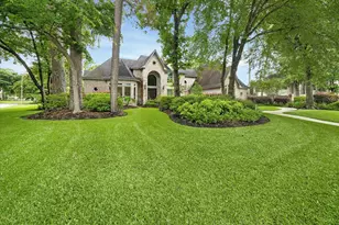 5610 Orchard Valley Ct, Kingwood, TX 77345 - Photo 37