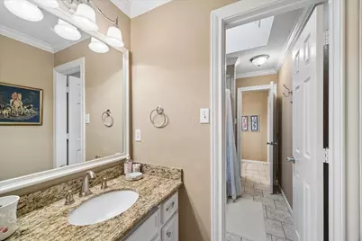 5610 Orchard Valley Court, Kingwood, TX 77345 - Photo 25