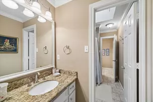 5610 Orchard Valley Ct, Kingwood, TX 77345 - Photo 25