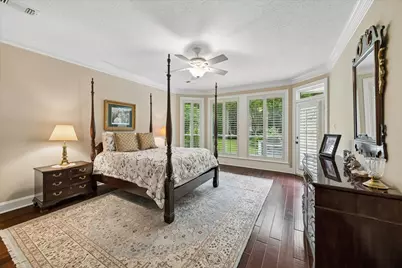 5610 Orchard Valley Court, Kingwood, TX 77345 - Photo 15
