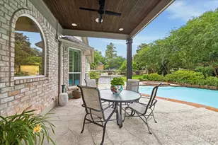 5610 Orchard Valley Ct, Kingwood, TX 77345 - Photo 31
