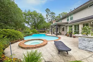 5610 Orchard Valley Ct, Kingwood, TX 77345 - Photo 33