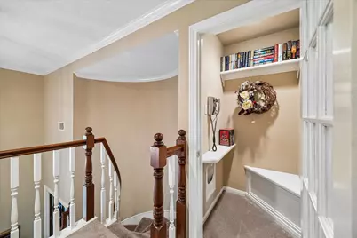 5610 Orchard Valley Court, Kingwood, TX 77345 - Photo 19