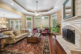 5610 Orchard Valley Ct, Kingwood, TX 77345 - Photo 11