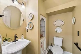 5610 Orchard Valley Ct, Kingwood, TX 77345 - Photo 29