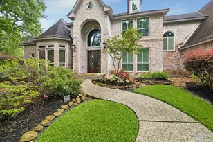 5610 Orchard Valley Ct, Kingwood, TX 77345 - Photo 3