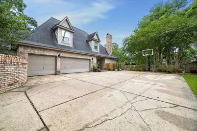 5610 Orchard Valley Court, Kingwood, TX 77345 - Photo 35