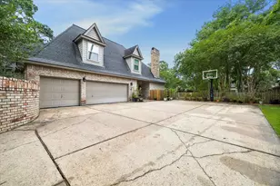 5610 Orchard Valley Ct, Kingwood, TX 77345 - Photo 35