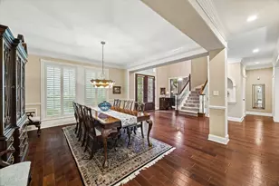 5610 Orchard Valley Ct, Kingwood, TX 77345 - Photo 5
