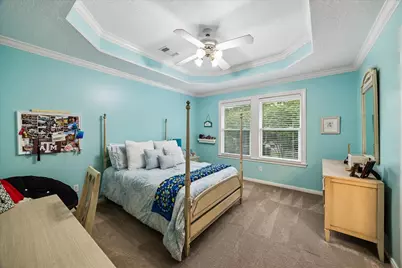 5610 Orchard Valley Court, Kingwood, TX 77345 - Photo 23